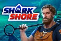 Shark Shore slot